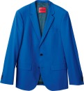 Hugo-Boss-Blazer-Blue Sale