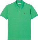 Lacoste-Polo Sale