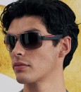 Prada-Sunglasses Sale