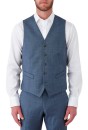 Joe-Black-Waistcoat Sale