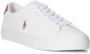 Polo-Ralph-Lauren-Polo-Sneakers Sale