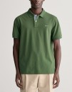 Gant-Polo Sale