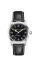 Hamilton-Khaki-Field-Murph-Watch Sale