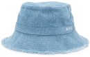 APC-Bob-Mark-Bucket-Hat Sale