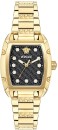 Versace-Dominus-Lady-Watch Sale