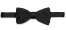 Calibre-Bow-Tie Sale