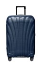 Samsonite-C-Lite-Suitcase-69cm Sale