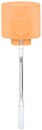 Frank-Green-Switch-Lid-Straw-Set-Deep-Neon-Orange Sale