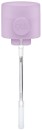 Frank-Green-Switch-Lid-Straw-Set-Deep-Lilac-Haze Sale