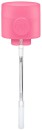 Frank-Green-Switch-Lid-Straw-Set-Deep-Neon-Pink Sale