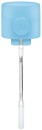 Frank-Green-Switch-Lid-Straw-Set-Deep-Sky-Blue Sale