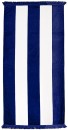 David-Jones-Collection-Burleigh-Terra-Stripe-Beach-Towel Sale