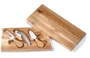 David-Jones-Collection-Picnic-Cheese-Knife-Set Sale