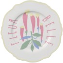 In-the-Roundhouse-Belle-Fleur-Plate Sale