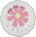 In-the-Roundhouse-LAmour-Plate Sale