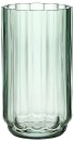 Iittala-Play-Vase-18cm-Light-Green Sale