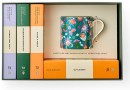 T2-X-Penguin-Books-Tea-Books-Gift-Pack Sale