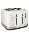 KitchenAid-KMT2109-Two-Slice-Toaster Sale