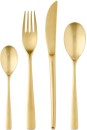 David-Jones-Collection-Copenhagen-16-Piece-Cutlery-Set Sale