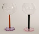 Sophie-Lou-Jacobsen-Bilboquet-Wine-Glasses Sale