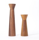 The-Conran-Shop-Teak-and-Walnut-Mills Sale