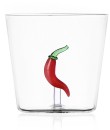 Ichendorf-Milano-Chili-Pepper-Tumbler Sale