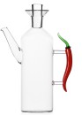 Ichendorf-Milano-Oil-Bottle-with-Handle Sale