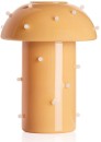 Maison-Balzac-Pomponette-Cordless-Lamp Sale