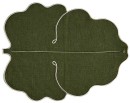 Maison-Balzac-Fig-Leaf-Placemats Sale