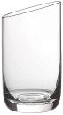 Villeroy-Boch-Newmoon-Tumbler-230ml Sale