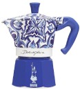 Bialetti-X-DolceGabbana-Blu-Mediterraneo-Moka-Express-Three-Cup Sale