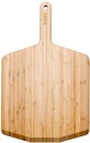 Ooni-Bamboo-Pizza-Peel-12-Inch Sale