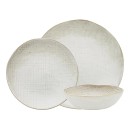 Ecology-Linen-12-Piece-Dinner-Set Sale