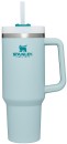 Stanley-Quencher-20-Tumbler-40oz-in-Seafoam Sale