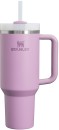 Stanley-Quencher-20-Tumbler-40oz-in-Lilac Sale