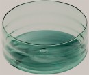 Sophie-Lou-Jacobsen-Ripple-Bowl-Medium-Teal Sale