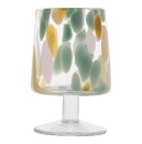 Ecology-Camille-Goblets-310ml Sale