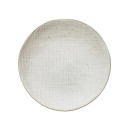 Ecology-Linen-Side-Plates-215cm Sale