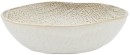 Ecology-Linen-Bowls-18cm Sale