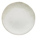 Ecology-Linen-Dinner-Plate-27cm Sale