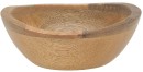 Ecology-Drift-Dip-Bowl-14cm Sale