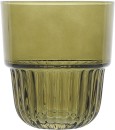 Ecology-Callisto-Tumbler-260ml Sale