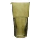 Ecology-Callisto-Carafe-14L Sale