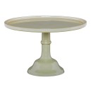 Ecology-Torte-Cake-Stand-29x18cm Sale