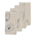 Ecology-Feast-Napkin Sale