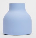 Country-Road-Dane-Ceramic-Vase-Small Sale