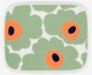 Marimekko-Unikko-Plate Sale