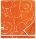 Marimekko-Piirto-Unikko-Bath-Towel-100x160cm Sale