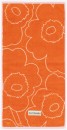 Marimekko-Piirto-Unikko-Hand-Towel-50x100cm Sale