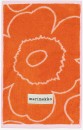 Marimekko-Piirto-Unikko-Guest-Towel-30x50cm Sale